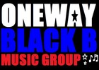 Picture for song 'BALL HARD - DJOGKilla Feat Kii Pera Napz' by artist 'BlackBeatzProductionz'