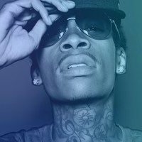 Picture for song 'Translucent' by artist 'Black Diamond Music'