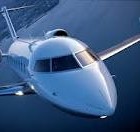 Picture for song 'Flight School (NEW!)' by artist 'BlakSajakBeatz'