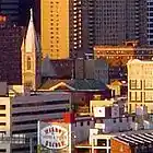 Picture for song 'PHILADELPHIA (NEW)' by artist 'BlakSajakBeatz'