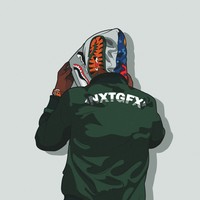 Picture for song '*SOLD* New Illuminati' by artist 'BlanqBeatz.com'