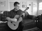 Picture for song 'Messin' by artist 'bluesblastband'