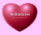 Picture for song 'We All Gotta Love (remake)' by artist 'bluesbox'