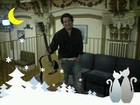 Picture for song 'LOVE CAN SOMETIMES FADE 602536' by artist 'BOB CARUANA'