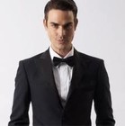 Picture for song 'new man.mp3' by artist 'Body The Beatz'