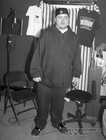 Picture for song 'In My World' by artist 'Bolic'