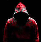 Picture for song '01 - In Motion128.mp3' by artist 'Bonanza Productionz'