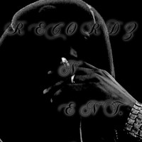 Picture for song 'Matrix instrumental' by artist 'Bonez Recordz EnT.'