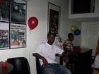 Picture for song 'i did it' by artist 'bperkinsmusic'