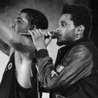 Picture for song 'The Window' by artist 'Breakaway Beats'