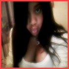 Picture for song '15.Who's Mackin' Now, b***' by artist 'BreakTrailz'