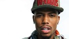 Picture for song 'B.O.B TYPE BEAT.mp3' by artist 'BRICKSDAMANE'