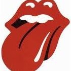 Picture for song '5.Rolling.Stoned.(2010)' by artist 'BSD Shit'