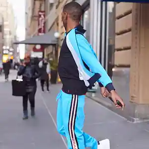 Picture for song 'Radar (Buy 1,Get 3 Free BSoundBeatz.Com)' by artist 'B Sound Beatz'