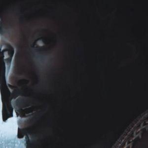 Picture for song 'Calling Out 2 You / Meek Mill Type Beat (2 For 1)' by artist 'Buckroll'