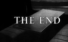Picture for song 'Chaotic Melody - The End - East Coast Rap' by artist 'Chaotic Melody'