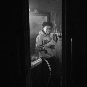 Picture for song 'Everything Will Be Ok' by artist 'buzzy beats'