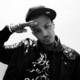 Picture for song 'Salute the King (TI would kill this)' by artist 'BYOB Ent Beats'