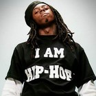 Picture for song 'Bout Dat (Free DL)' by artist 'C3RTIFIED MUZIK'