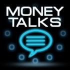 Picture for song '*SOLD*Money Talks (SOLD)' by artist 'C3RTIFIED MUZIK'