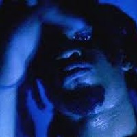 Picture for song '*NEW*The Price You Pay (BUY 1 GET 2 FREE)' by artist 'Cache Knock'