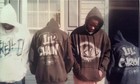 Picture for song 'Dont want None(produced by Calikusher)FREE DL!!!!' by artist 'Calikusher'