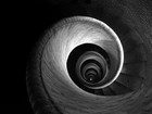 Picture for song 'Abyss (mix with Karmabend)' by artist 'Carlo D'Anna'