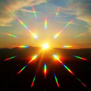 Picture for song 'Visible ft. Mike Kohlgraf' by artist 'Carol Sue Kirkpatrick'