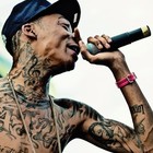 Picture for song 'More than I expected' by artist 'Cash Jordan'