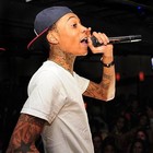 Picture for song 'When I Get There' by artist 'CasinoJones'