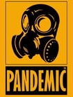 Picture for song 'Pandemic Free DL!!' by artist 'CaSino MuZik'