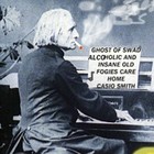 Picture for song 'Ghost of Swad alcoholic & insane old fogies home' by artist 'casio smith'