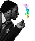Picture for song 'Deep In Da Kush - Shmokin on dat ------' by artist 'Ceaze Da Producer'