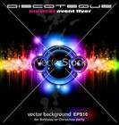 Picture for song 'Real Future Music' by artist 'Certifiedbeatzondatrack'