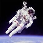 Picture for song 'sellyboamazin1 152173' by artist 'CERTIFIED NUTTS PRODUCTIONS'