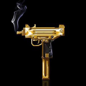 Picture for song 'For LIFE-CesarVillamares' by artist 'CesarVillamaresBT'