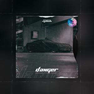 Picture for song 'Drake Type Beat - Danger Buy 1 Get 2 Free' by artist 'CGPbeats'
