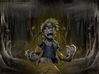 Picture for song 'Somethins Wrong' by artist 'CGR Entertainment'