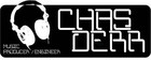 Picture for song 'JR' by artist 'ChasDerr'