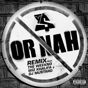 Song picture