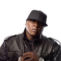 Picture for song '6ix ft Jadakiss type ' by artist 'CHEMIST'
