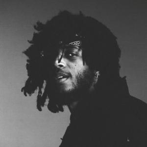 Picture for song 'Pray fo Me' by artist 'CHEMIST'