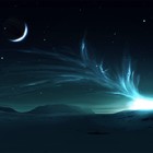 Picture for song 'Dusk and Dawn Part 2' by artist 'Chives'