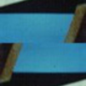 Picture for song '07.08.12 - TUUUURRRRDDD-KKKKWWWWAAKN' by artist 'Chris DeVeau'