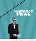 Picture for song '*DOPE* White Boy Swag - $0.99 DEMO DL -' by artist 'CHRiS MECCA'