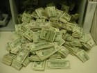 Picture for song 'Gwap Billington - $0.99 Demo DL - x Flaming Beatz' by artist 'CHRiS MECCA'