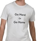 Picture for song '*HOOD* Go Hard - $0.99 Demo DL -' by artist 'CHRiS MECCA'