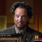 Picture for song 'UFO | FREE DOWNLOAD |' by artist 'CHRiS MECCA'