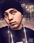 Picture for song 'all or nothing ft christ age and micah schaffer' by artist 'Christ Age'