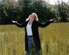 Picture for song 'Thirsty' by artist 'Christa (US)'